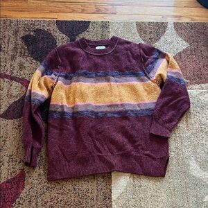 BDG Sweater NWOT